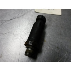 101H116 Engine Oil Pressure Sensor For 03-07 Chevrolet Silverado 2500 HD  6.0 12677836